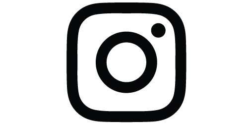 Icon Instagram 